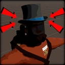 DuskWise-LC_Tophat-1.0.0 icon