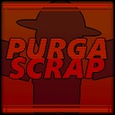 DuskWise-PurgaScrap-1.1.1 icon