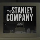 DuskWise-The_Stanley_Company-0.1.0 icon