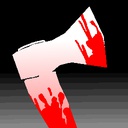 DuskWise-WiseWeapons-1.0.0 icon