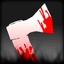 DuskWise-WiseWeapons-2.1.1 icon