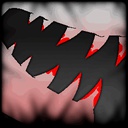 DuskWise-WiseWilderness-1.0.0 icon