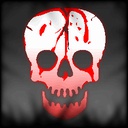 DuskWise-WiseWilderness-1.0.2 icon