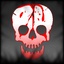 DuskWise-WiseWilderness-1.1.2 icon