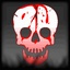 DuskWise-WiseWilderness-2.0.0 icon