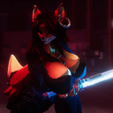 Duskpaw-Jamie_Duskpaw_Skins icon