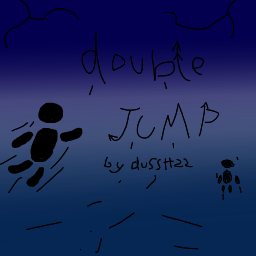 Dusstt22sTeam-Double_Jump icon