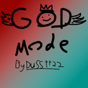 Dusstt22sTeam-God_Mode icon