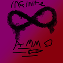 Dusstt22sTeam-Infinite_Ammo icon