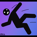 Dusstt22sTeam-RagDoll_Mod-1.1.0 icon