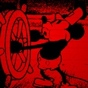 DustInComp-Dropship_Willie-1.0.2 icon