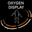 Dustin-OxygenDisplay-1.0.0 icon