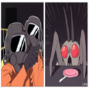 Dusty-Lethal_Bust-1.2.1 icon