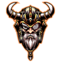 Duth-Duths_Company icon