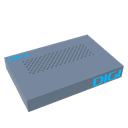 Duxi-DigiMod icon