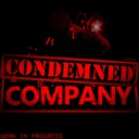 Duzycztowiek-Condemned_Company-1.0.2 icon