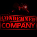 Duzycztowiek-Condemned_Company-1.1.3 icon