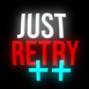 DviousDingle-JustRetryForSure icon