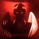 Dwafl-Drafls_Hard_Pack-0.2.6 icon