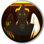 Dwafl-Drafls_Suit_rack-0.2.4 icon
