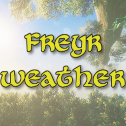 Dwarf_Haven_Games-Freyr_Weather icon