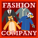 Dwarggo-Fashion_Company-1.1.0 icon