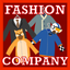 Dwarggo-Fashion_Company-1.2.0 icon