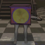 DxL-RemadeJesterMusic-1.0.2 icon