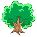 DygeoJAY-FordMemeSounds-1.2.4 icon