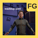 DygeoJAY-FordMemeSounds-1.2.5 icon