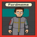 DygeoJAY-FordMemeSounds icon