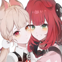 Dyl_Skins-AliceYuzuha icon