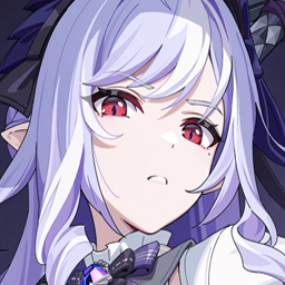 Dyl_Skins-VivianBanshee icon