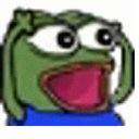 DylanPog-Lethal_Poggers-1.1.1 icon