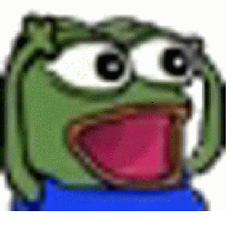 DylanPog-Lethal_Poggers icon
