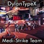 DylanTypeX-DylanTypeX_MediStrike_Team-1.0.0 icon