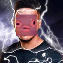 Dylan_Username-LowTierGodMandrake icon