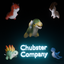 DylanandKait-Chubster_Company-0.1.0 icon