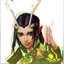 Dyls123-Egypt_Mantis-0.1.3 icon