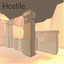 DynamicFlight-Hostile-1.0.0 icon