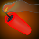 Dynamite-BigBang_Maps-1.0.0 icon