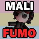 Dynatoast-MaliFumo icon