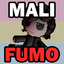Dynatoast-MaliFumo-1.2.4 icon