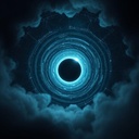 DysonModders-DarkFogAwakening-1.0.0 icon