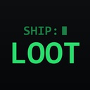 Dysora-ShipLoot icon
