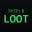 Dysora-ShipLoot-1.2.2 icon