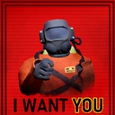 DzejsinskiProteam-Siwiec_Modpack icon