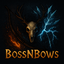 Dzk-BossNBows-1.0.4 icon