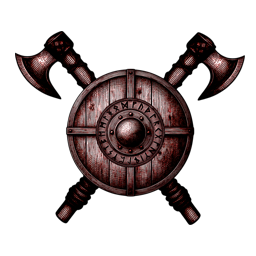 Dzk-PvPOverhaul icon