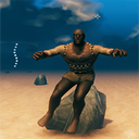 Dzk-SwimmingReworked-1.0.4 icon